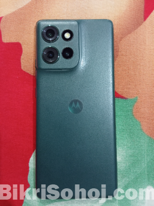 Motorola Adge 50